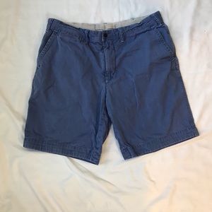 Size 36 Polo Ralph Lauren Shorts